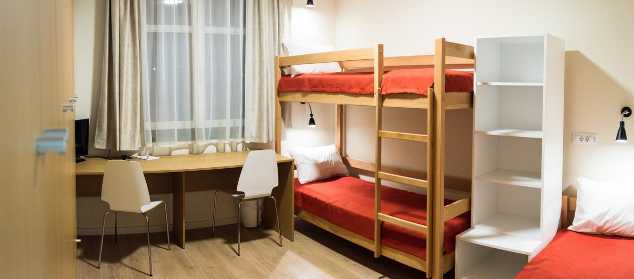 Fidelitas Hotel Sfântu-Gheorghe Kültér fotó
